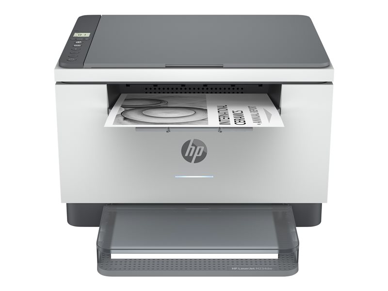 HP LaserJet MFP M234dw